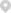 孟州孔氏陶粒厂(孟州分公司)